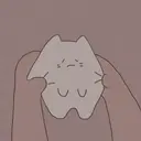 tsugi nailのプロフィール画像