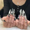 Jenn Nail Shinokuboのプロフィール画像