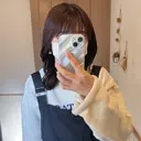 花澤 紗更のプロフィール画像