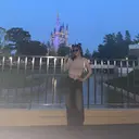 透明感カラー 🎀せいかのプロフィール画像