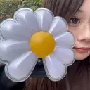 🎀ゆら🎀 ヘアアレンジ・カラーのプロフィール画像