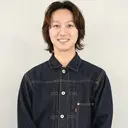 長江 諒のプロフィール画像