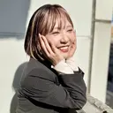 joieange 難波店 藤谷ルディアのプロフィール画像