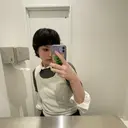 菊地 心のプロフィール画像