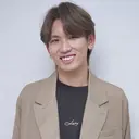 縮毛矯正/パーマ /艶髪/赤松❄️のプロフィール画像