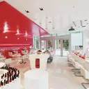 Oikawa Kのプロフィール画像