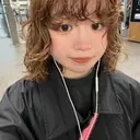 n a n a / 京都美容室のプロフィール画像