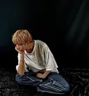 マツウラ ムアのプロフィール画像