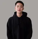 PELE ハイトーン 児玉 大翔のプロフィール画像