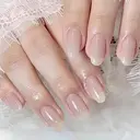 anju🌷 𓂃𓈒𓏸︎︎︎︎のプロフィール画像