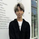 黒木 大武のプロフィール画像