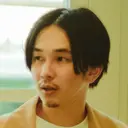 谷川 健太のプロフィール画像