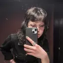 MAI🦎 無造作パーマ メンズのプロフィール画像