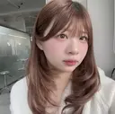 西尾 彩那のプロフィール画像