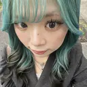 💕ハイトーン艶 カラー💕ゆぅーなのプロフィール画像