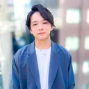 顔周りレイヤー/ボブ 銀座✨中野まさひろのプロフィール画像