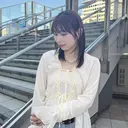 Okamura Chisatoのプロフィール画像