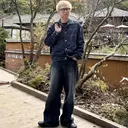 🎧【パーマ師】 SOUMA🎧のプロフィール画像