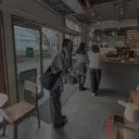 Ayu🩶 パーマモデル募集中のプロフィール画像