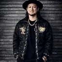 メンズ特化✨パーマス タイル大得意安田海斗のプロフィール画像