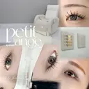 petit angeのプロフィール画像