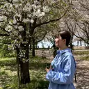 kisara /ロレインアイのプロフィール画像