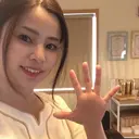 リンパドレナージュ reposのプロフィール画像