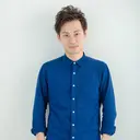 本間 良のプロフィール画像
