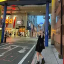 みわ/博多 ブリーチ/メンズヘアのプロフィール画像