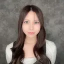 伊芸 星奈のプロフィール画像