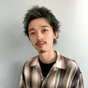 NUGGET 小野寺一樹のプロフィール画像