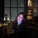 尾山 望亜綺のプロフィール画像