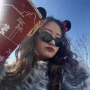 【ROEN】 サナ🌺のプロフィール画像