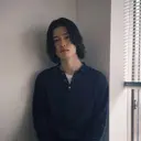 耳塚 柊生のプロフィール画像