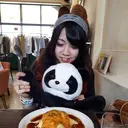 Tani seikaのプロフィール画像