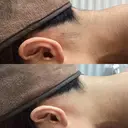 効果抜群脱毛✨ レイビスひかる🧸のプロフィール画像