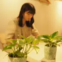 池田 磨奈のプロフィール画像