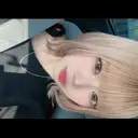 田中 桜風のプロフィール画像