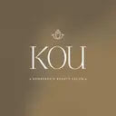 会員制エステサロン煌 -KOU-のプロフィール画像