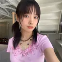 牧野 桃香のプロフィール画像