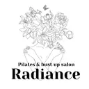 Radiance H.Oのプロフィール画像