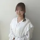 ✨髪質改善矯正× ブリーチ✨YU-KIのプロフィール画像