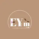 EYem MIZUHOのプロフィール画像