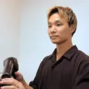 古川 涼太のプロフィール画像