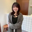 🍀立川/艶髪/レイ ヤーmihiro🍀のプロフィール画像