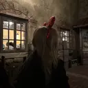 西 ひよのプロフィール画像