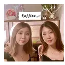 脱毛エステサロン ラフィネのプロフィール画像
