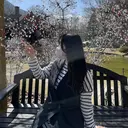 西脇 杏奈のプロフィール画像