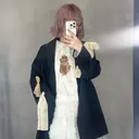 太田 古都のプロフィール画像