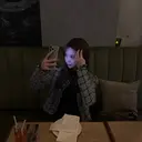 LAKI Rena🩶のプロフィール画像